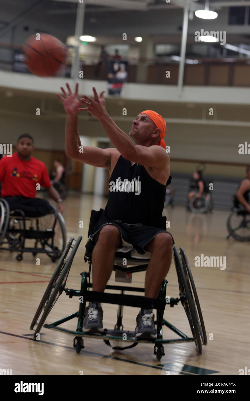 ejercicios baloncesto silla ruedas ejercicios baloncesto silla ruedas