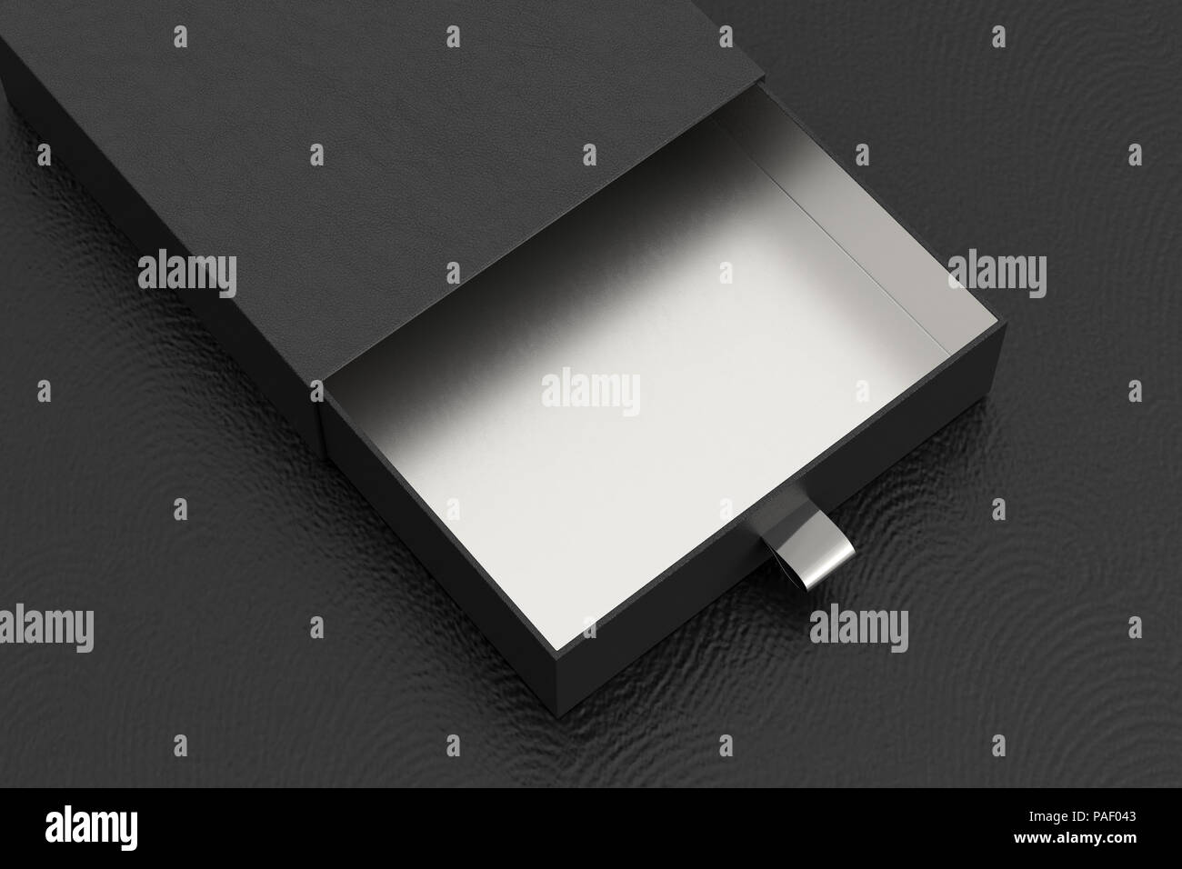 Cajon deslizante fotografías e imágenes de alta resolución - Alamy