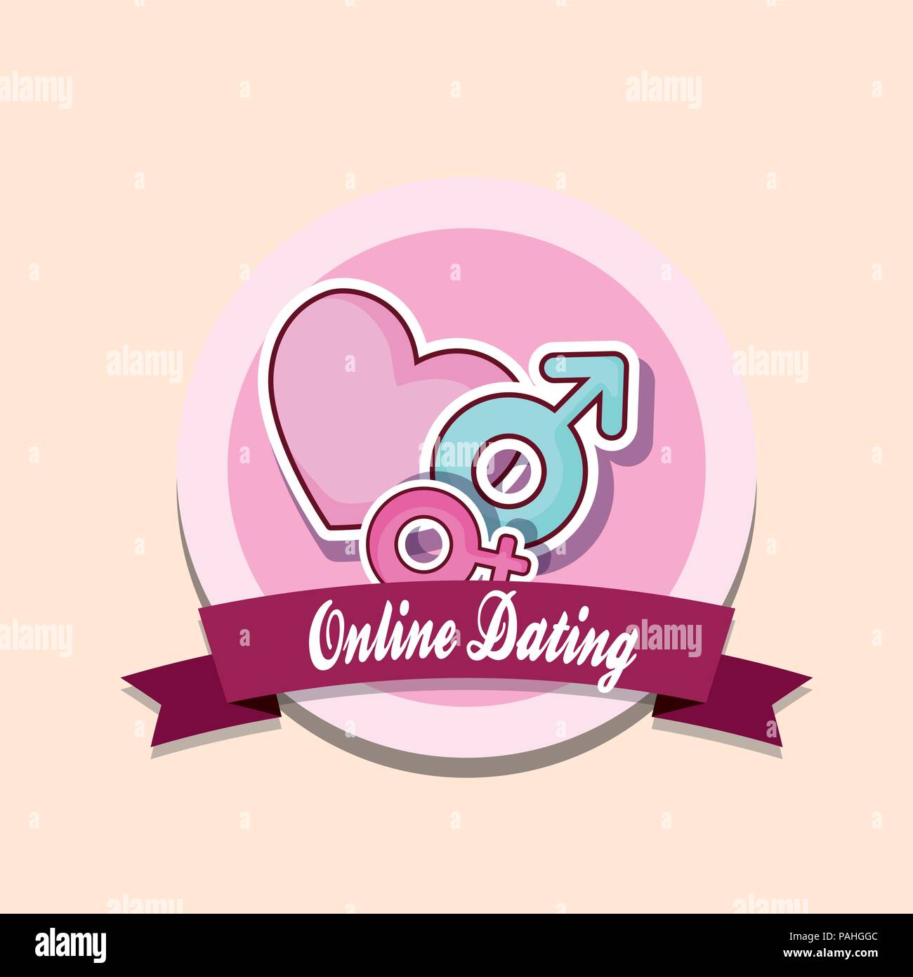 Corazon online dating