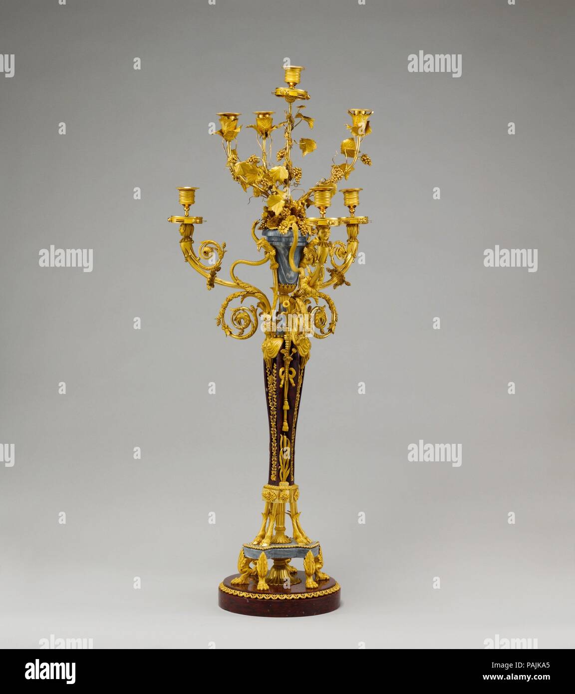 Imágenes Stockamp; Alamy And Fotos Gilt Cast De OkiPXZu