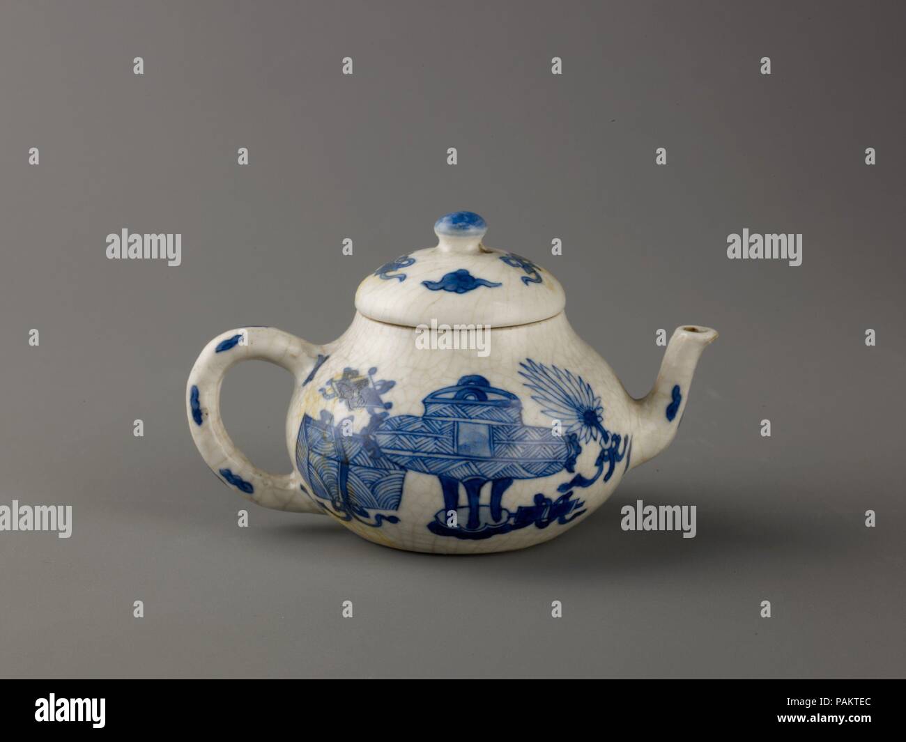Desconocido Juego de vajilla de Porcelana China de 44 Piezas, vajilla de  Porcelana Azul y Blanca de China, Servicio de Mesa para Todo Tipo de  Platos