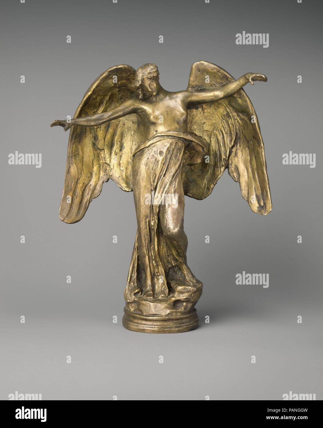 Fuente que representa la muerte Fotos e Imágenes de stock Alamy