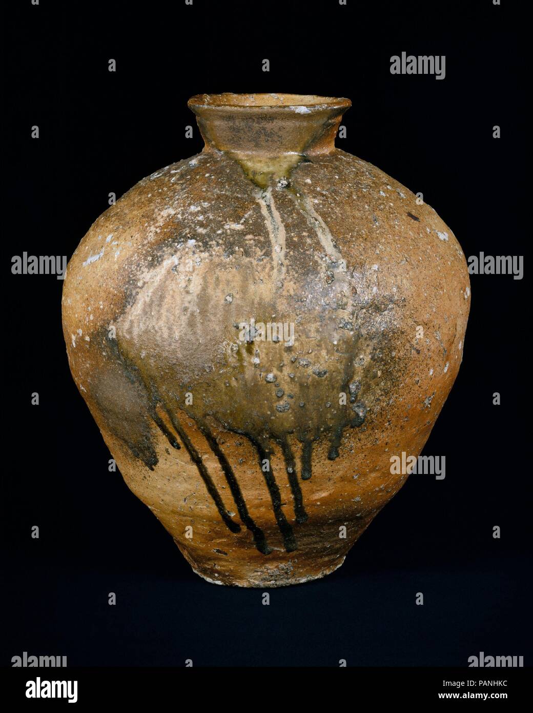 Hornos Cerámica : Tienda online de material de Bellas artes y Dibujo  ArteyCeramica