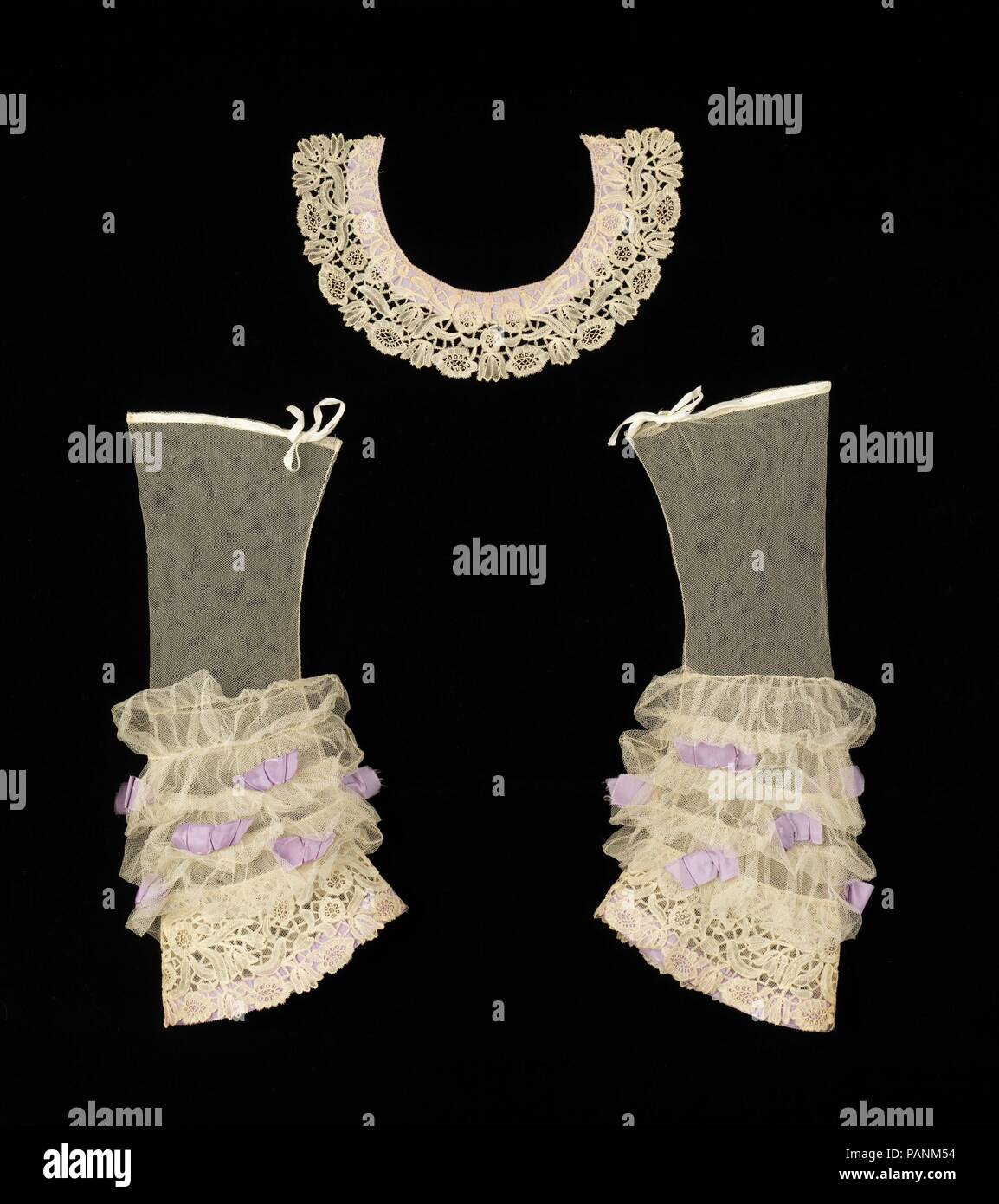 tiempo extendido new york