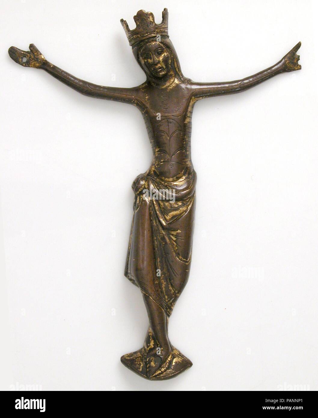Cristo crucificado fotografías e imágenes de alta resolución Alamy