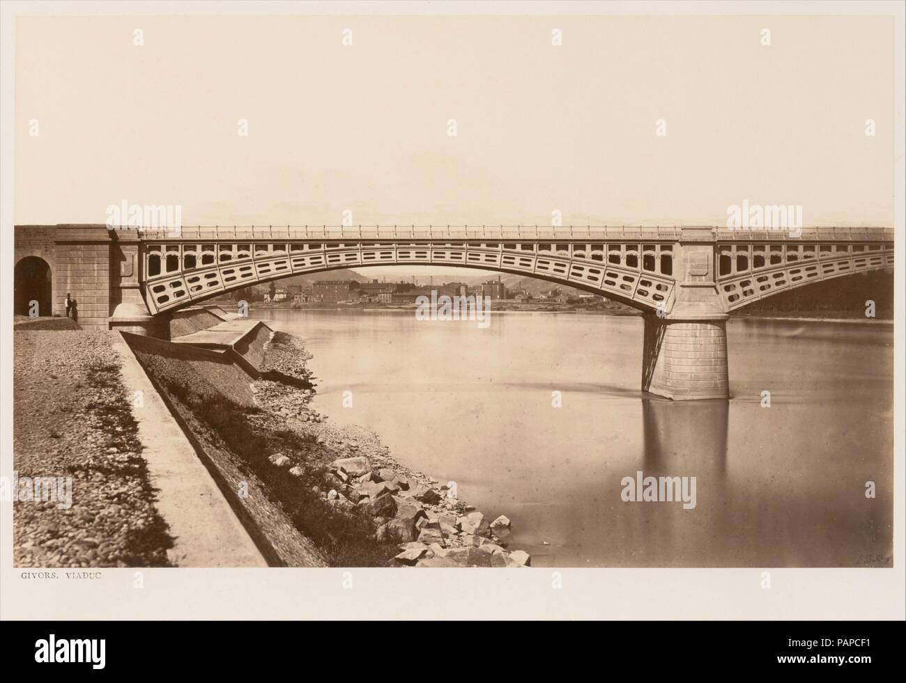 27 5 X Fotos E Imagenes De Stock Alamy