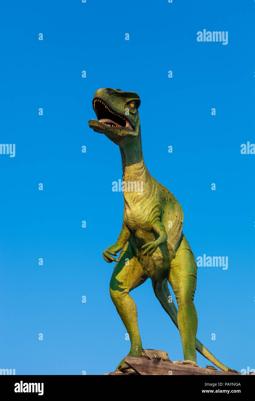 Velociraptor blue fotografías e imágenes de alta resolución - Alamy Velociraptor blue fotografías e imágenes de alta resolución - Alamy