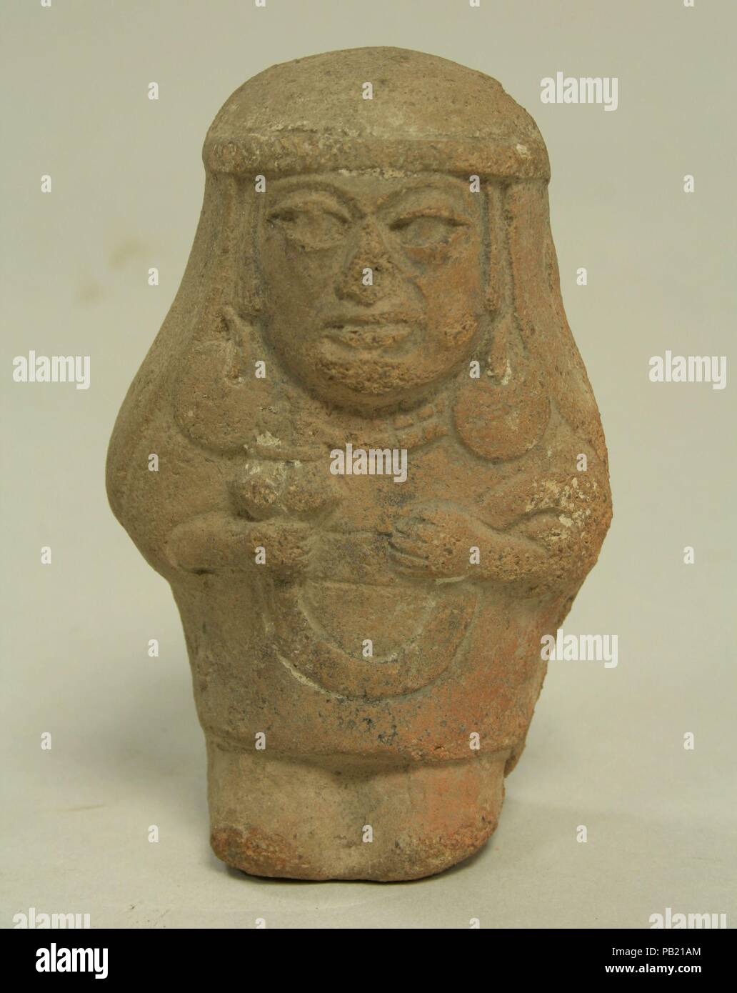 X Terra Fotos E Imagenes De Stock Pagina 9 Alamy