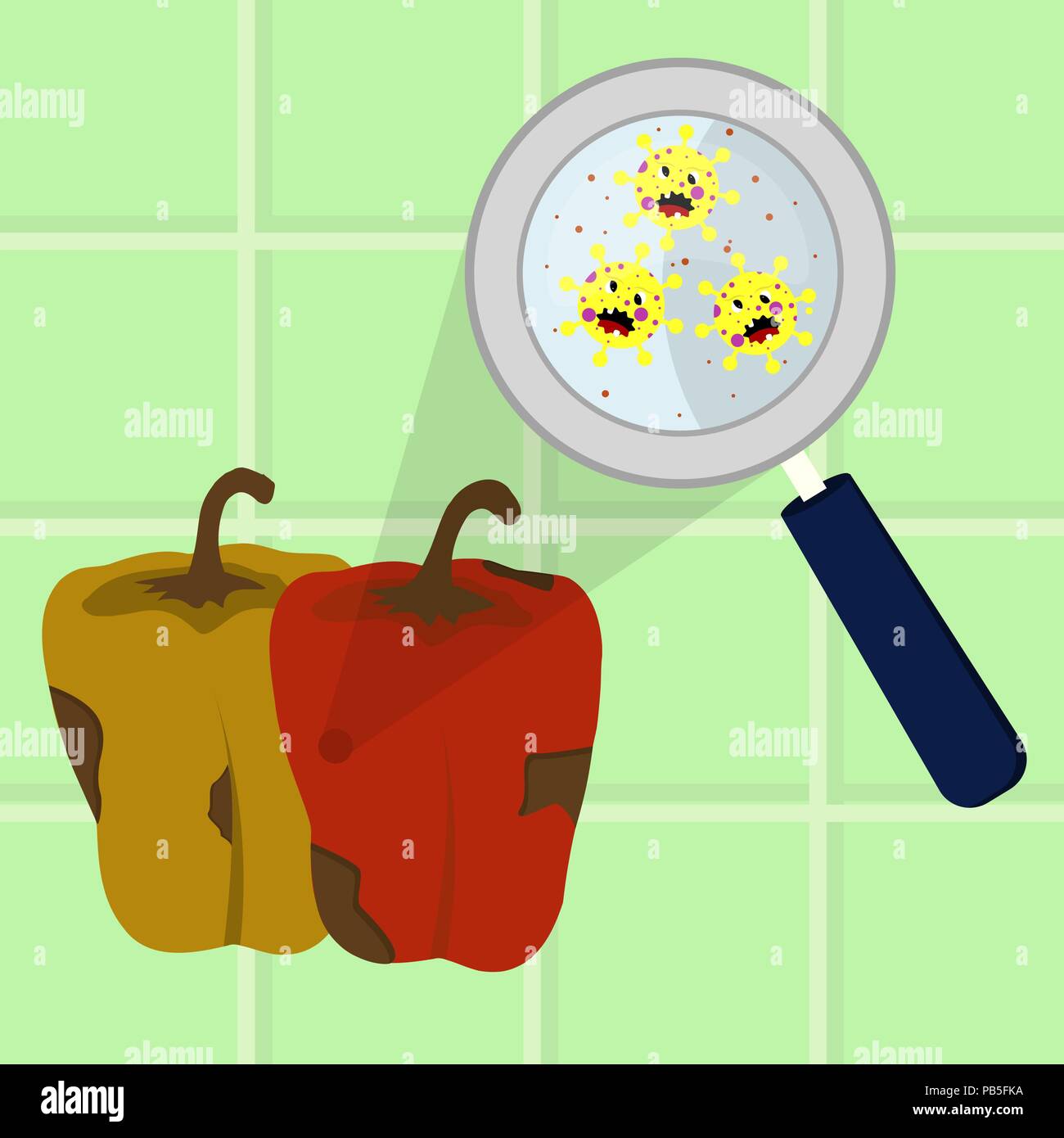comer-alimentos-contaminados