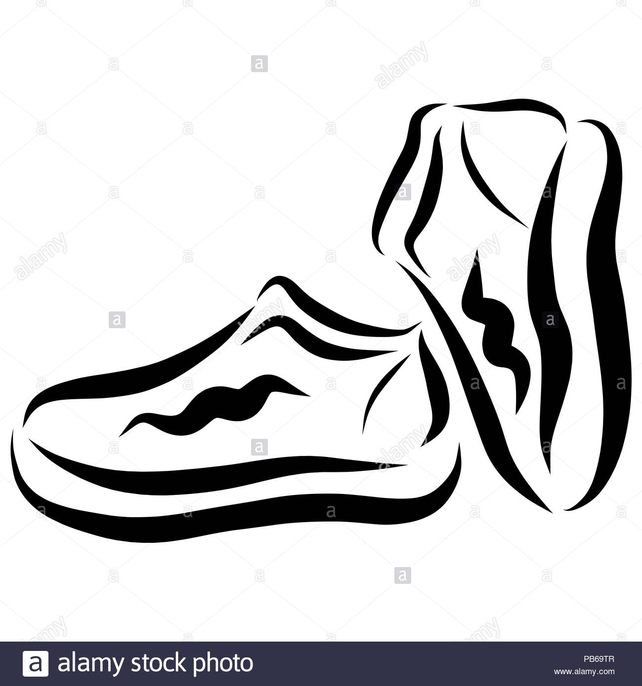 zapatos deportivos para correr