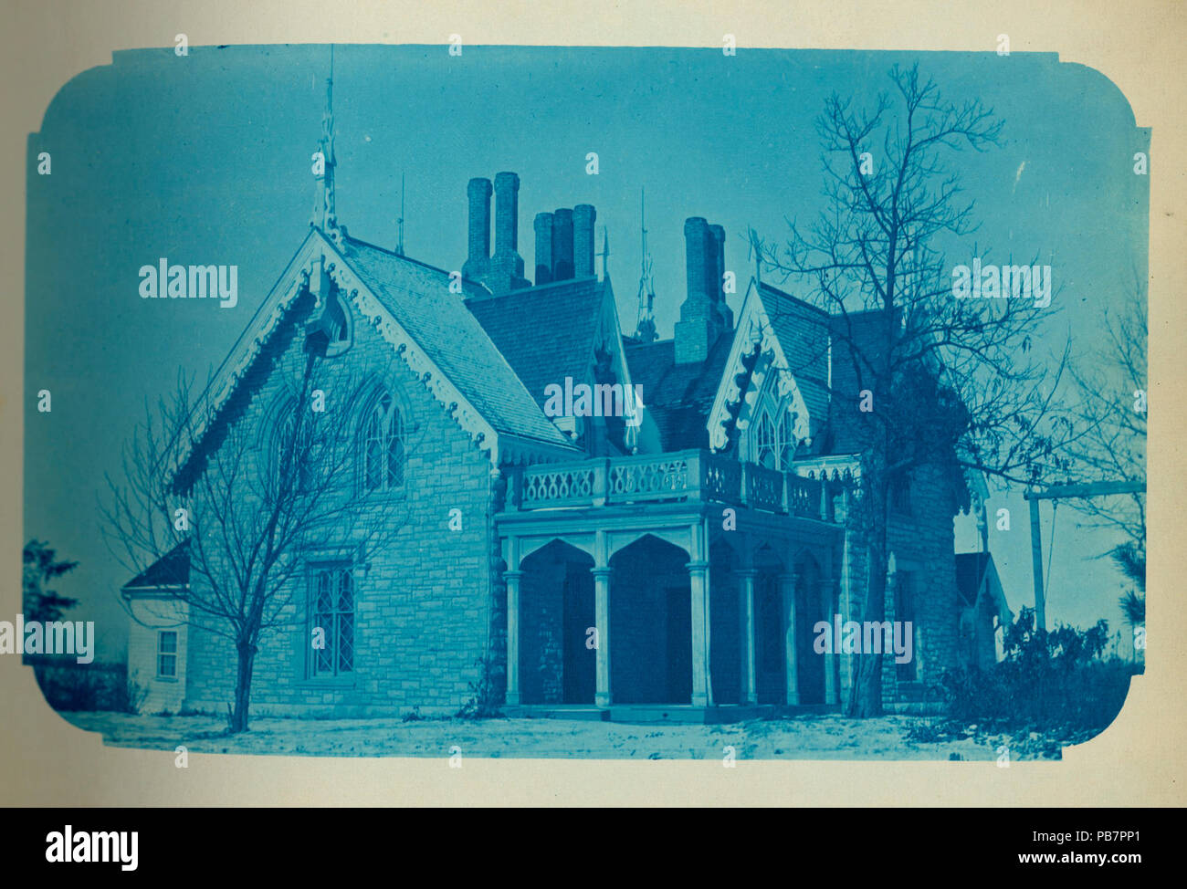 Pevely fotografías e imágenes de alta resolución Alamy