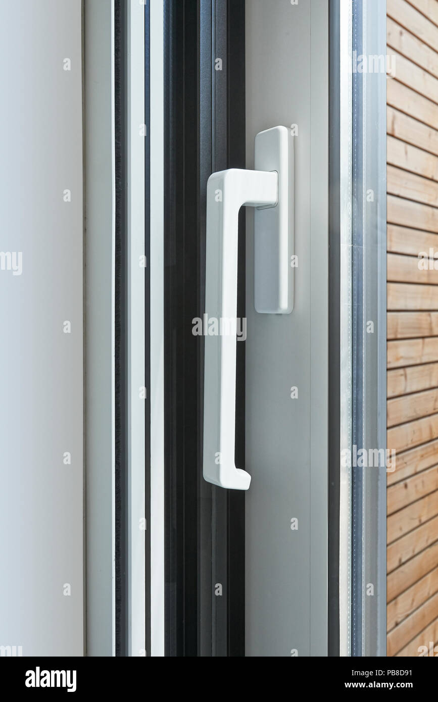 Las puertas de aluminio correderas para Cocina y Comedor - China Puerta  corrediza de aluminio, aluminio puerta de cristal