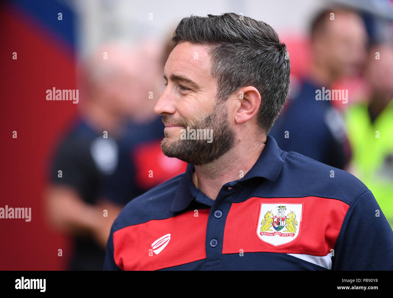 Lee Johnson Fotos E Imagenes De Stock Alamy