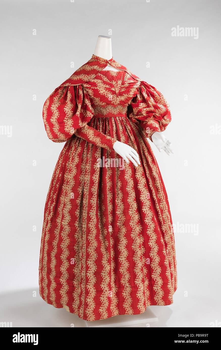 decenio vestidos 2022