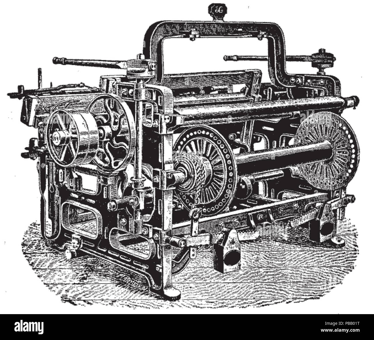 Steam machines industrial revolution фото 49