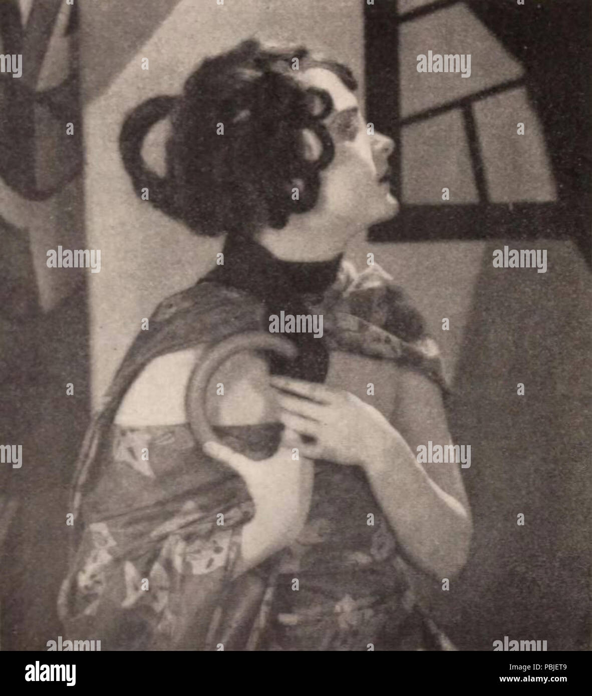 Peeranee Kongthai,Zdena Herfortova Porno pics Ricki Lake,Susan Silo Ania Marson,Lucie Trmikova Sex clip Waka Inoue (b. 1980),Loretta Ables Sayre
