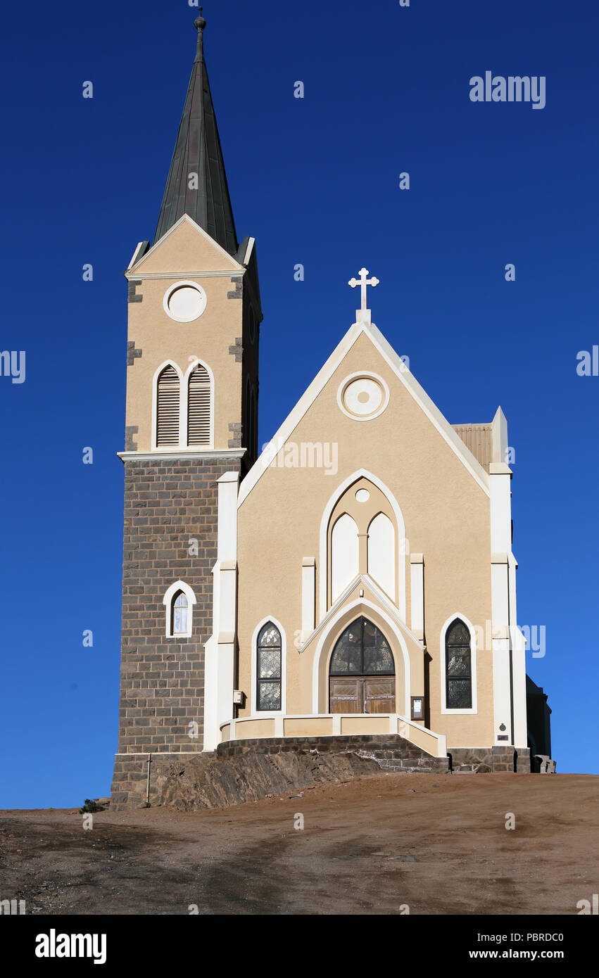 Iglesia evangélica luterana fotografías e imágenes de alta resolución - Alamy Iglesia evangélica luterana fotografías e imágenes de alta resolución - Alamy