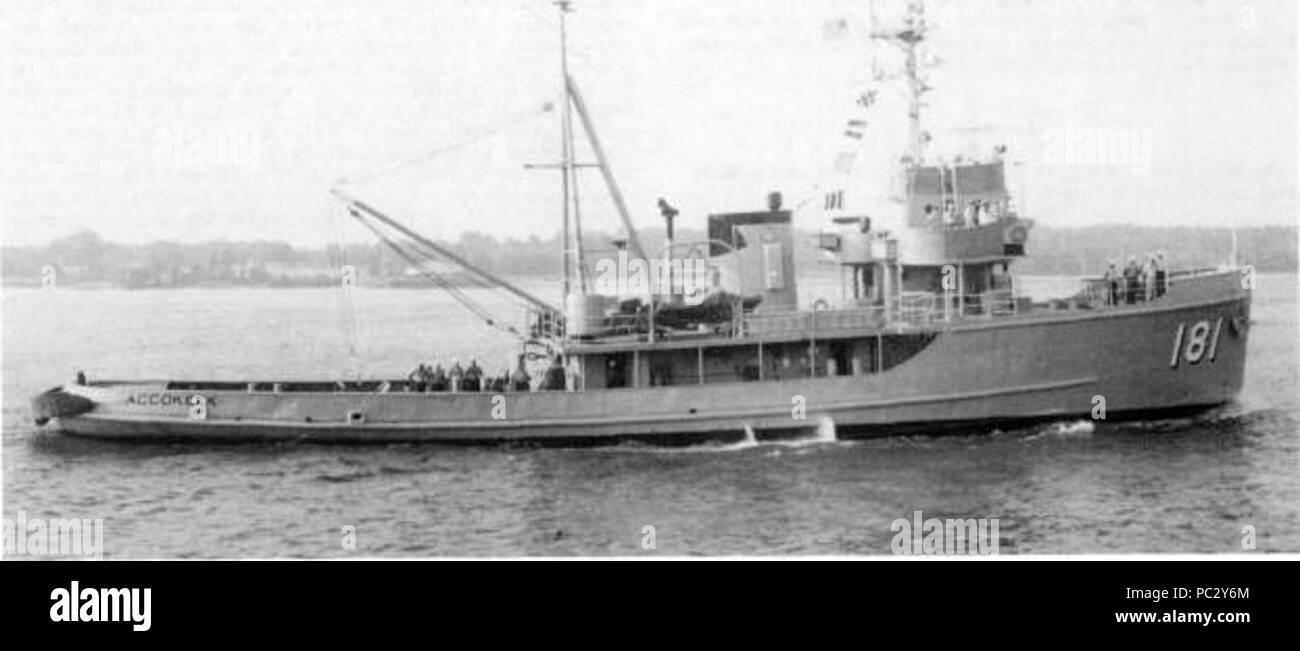 Accokeek fotografías e imágenes de alta resolución Alamy