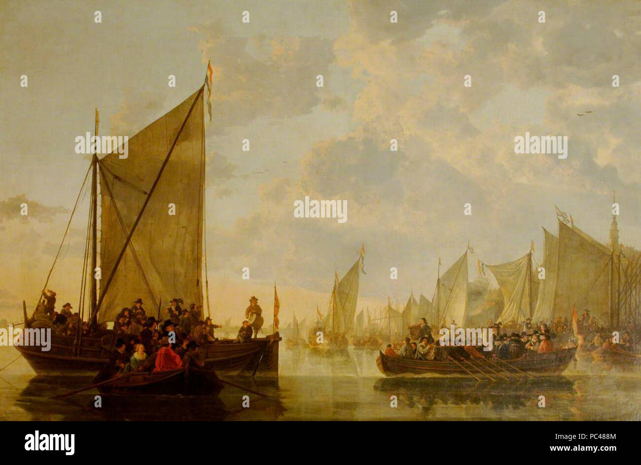 Ntiv Fotos e Imágenes de stock - Alamy