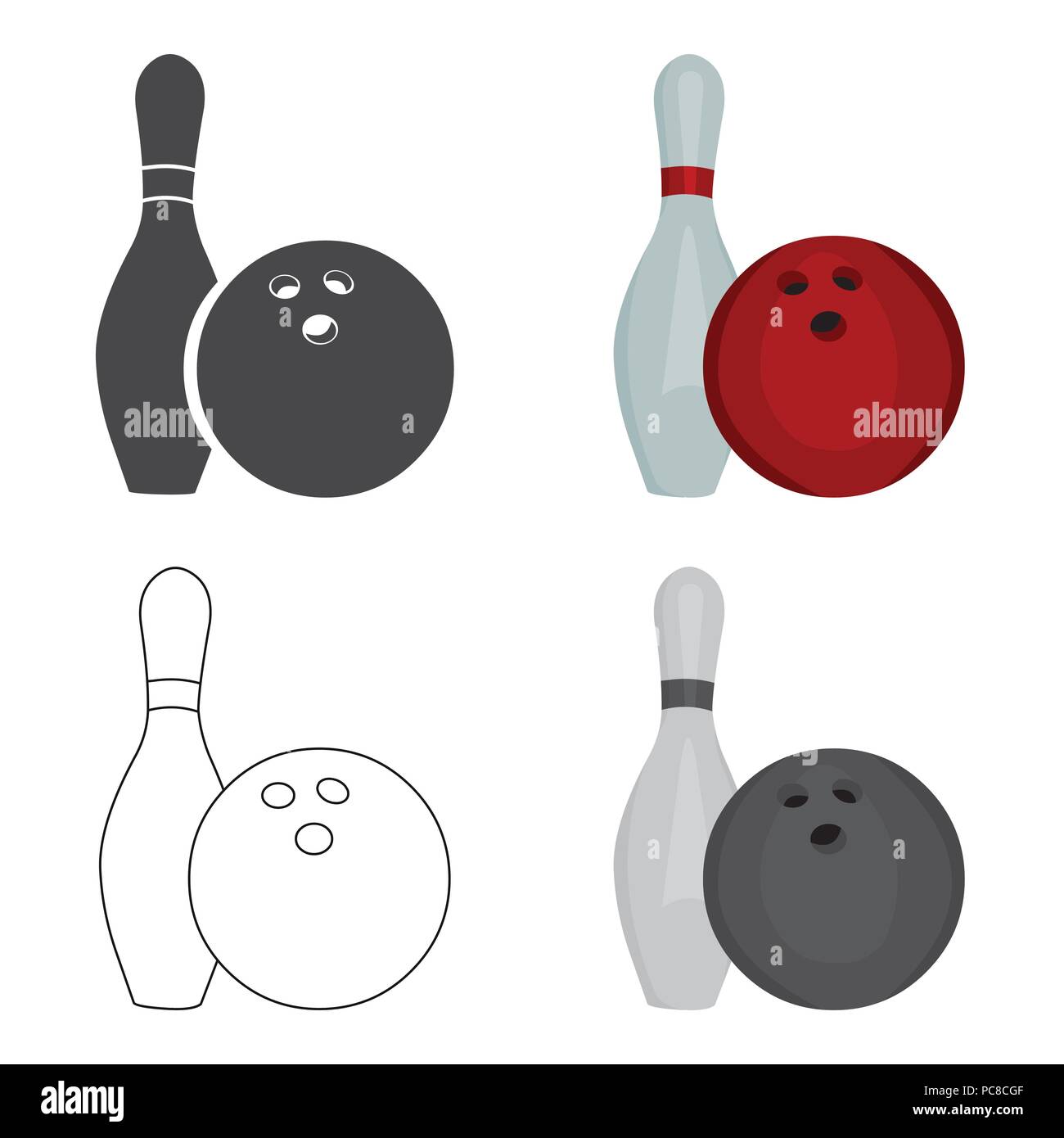 50+ Individual Deportes Dibujos Animados Pictures