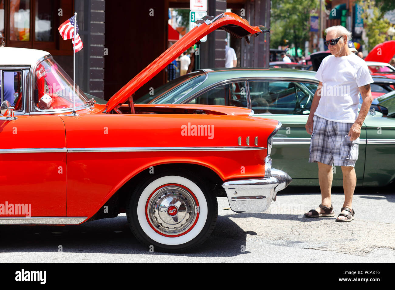 East passyunk fotografías e imágenes de alta resolución Alamy