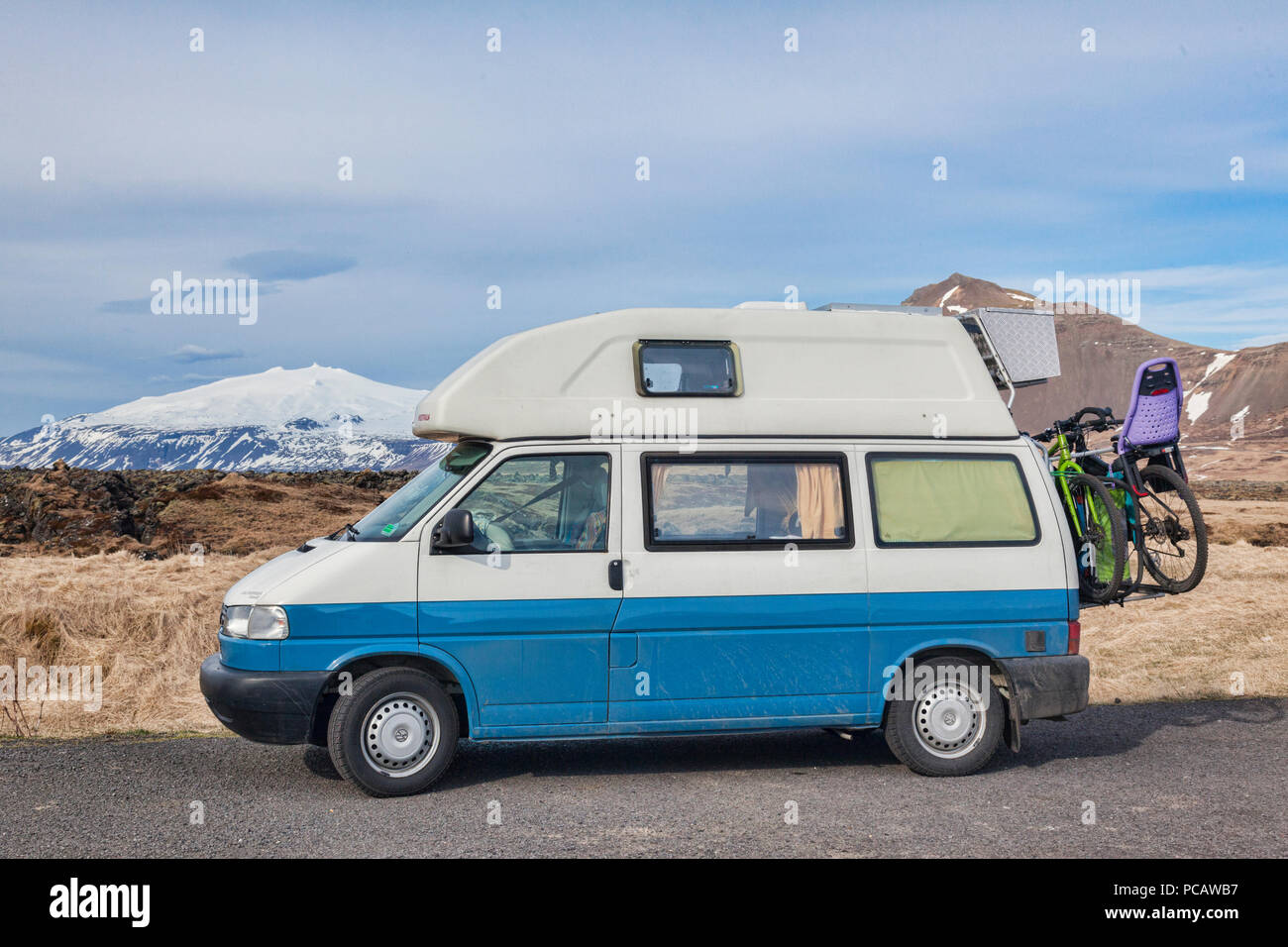 Volkswagon Fotos e Imágenes de stock - Alamy