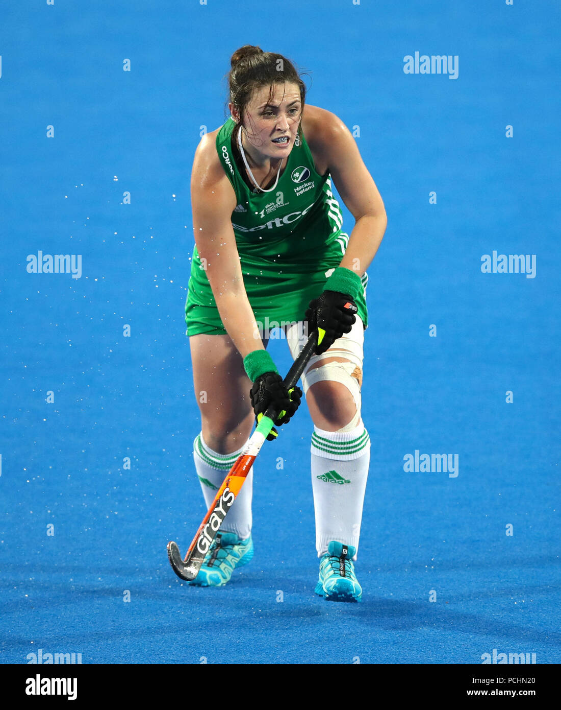 Roisin upton fotografías e imágenes de alta resolución Alamy