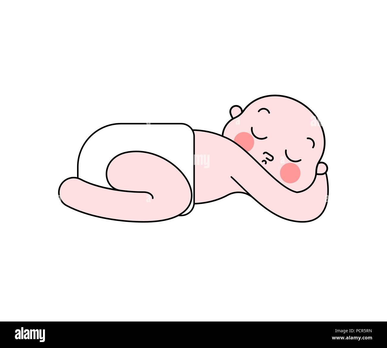 Cabrito En Panal Dormido Estilo De Dibujos Animados Aislados El Sueno Del Bebe Ilustracion Vectorial Del Recien Nacido Imagen Vector De Stock Alamy Cabrito En Panal Dormido Estilo De Dibujos Animados Aislados El Sueno Del Bebe Ilustracion Vectorial Del Recien Nacido Imagen Vector De Stock Alamy