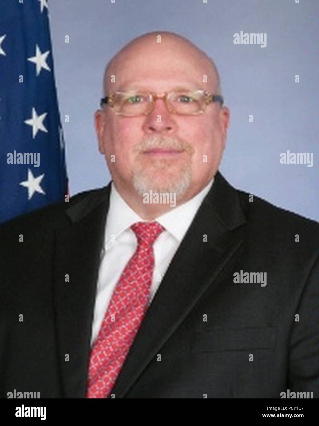 Melville james fotografías e imágenes de alta resolución Alamy