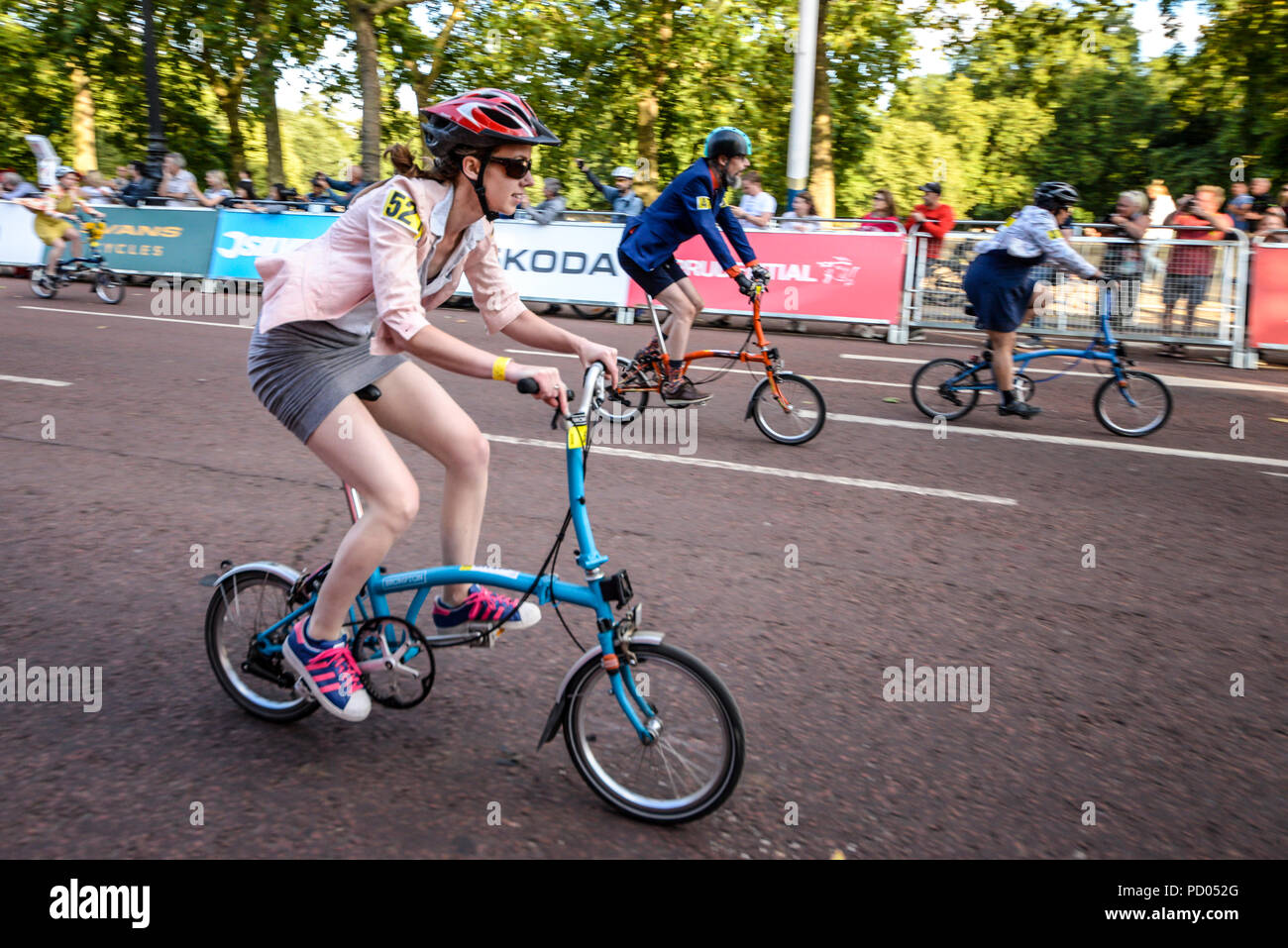 Plegado brompton cheap