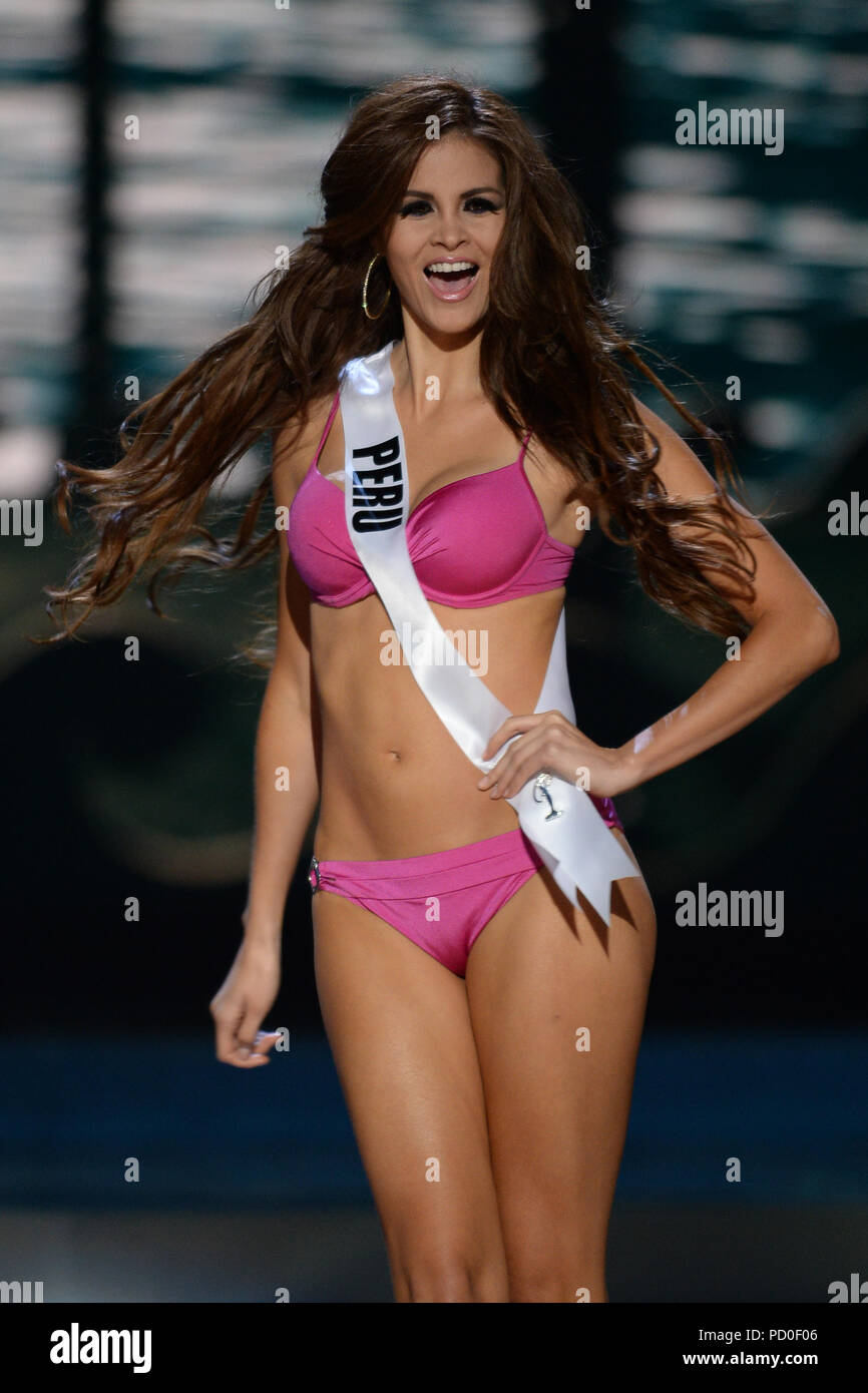 miami-fl-enero-21-miss-peru-jimena-espin