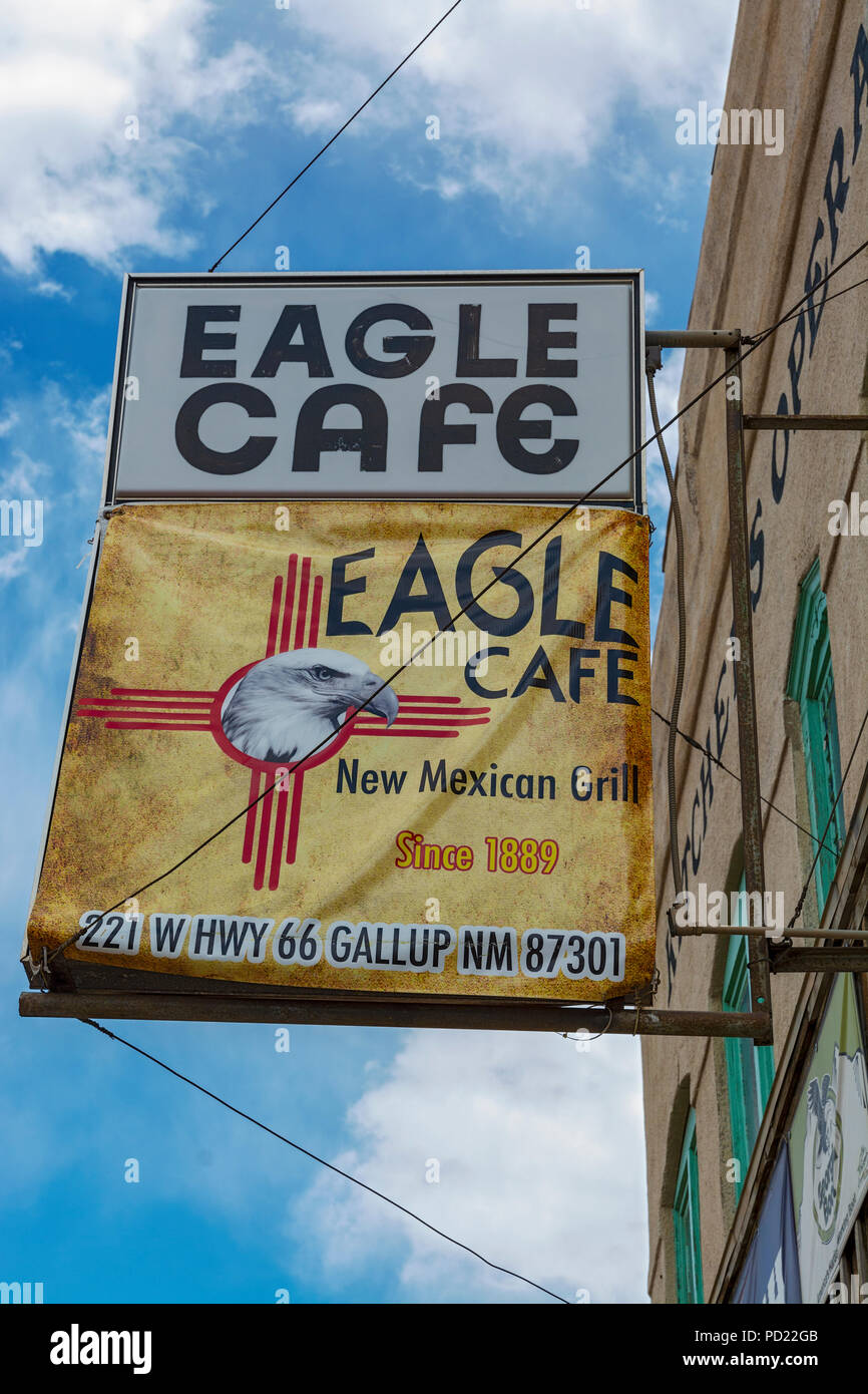 Ruta mexico fotografías e imágenes de alta resolución Alamy