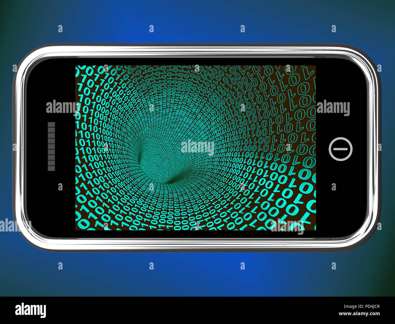 Ascii code fotografías e imágenes de alta resolución - Alamy