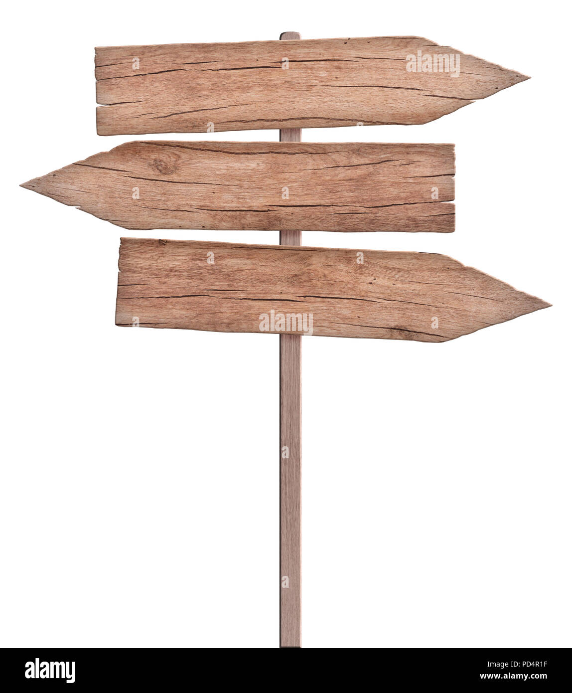 12 pieza de madera flechas Wood con 4 pulgadas de naturaleza plumas 