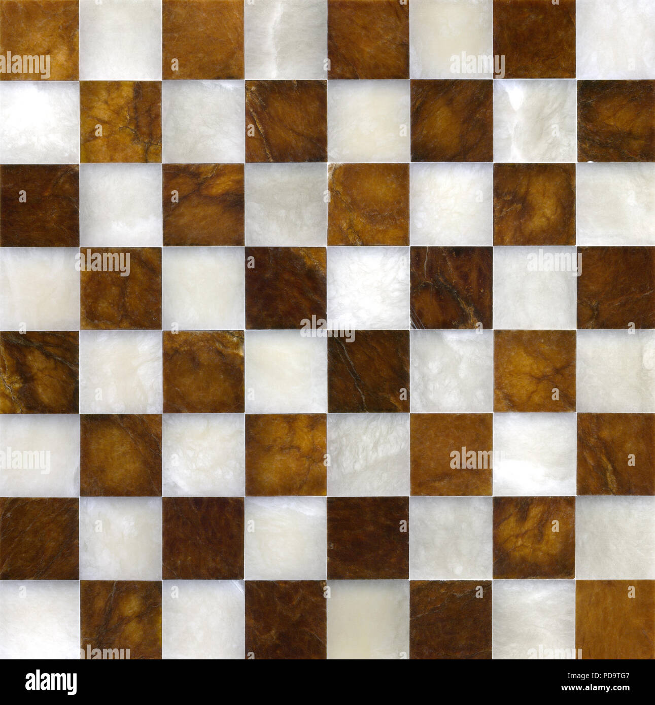 Tablero de ajedrez de mármol fotografías e imágenes de alta resolución -  Alamy
