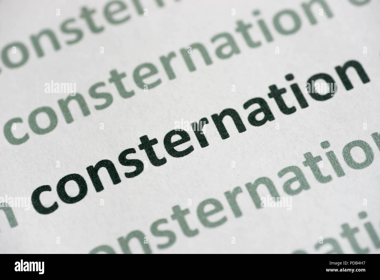Consternación fotografías e imágenes de alta resolución Alamy