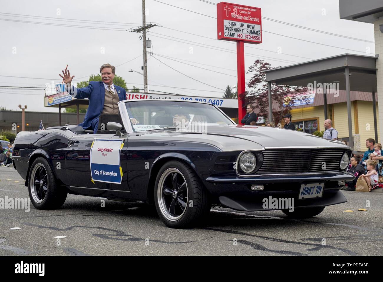 Greg wheeler fotografías e imágenes de alta resolución Alamy
