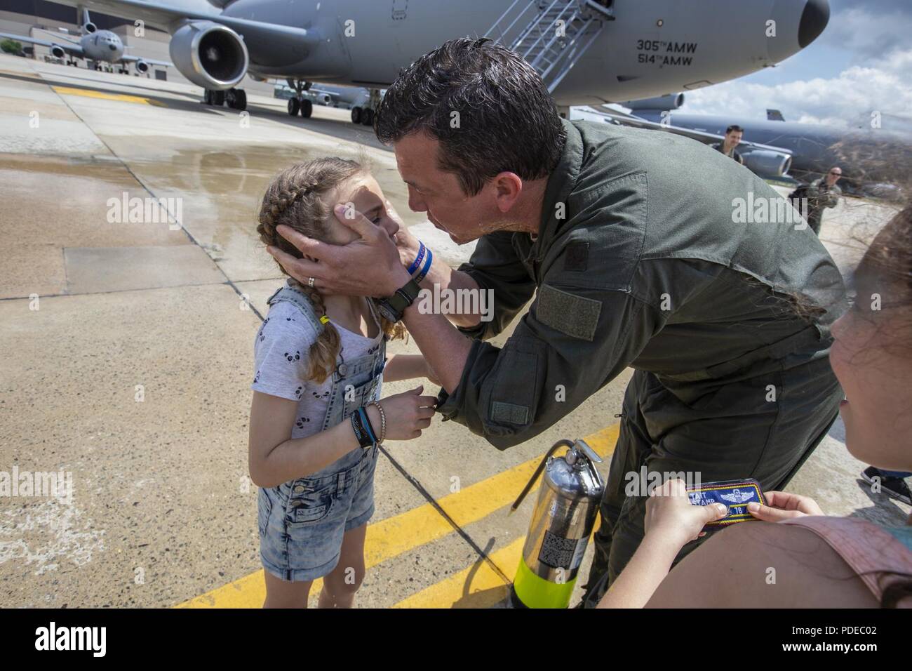 louis vuitton square purse