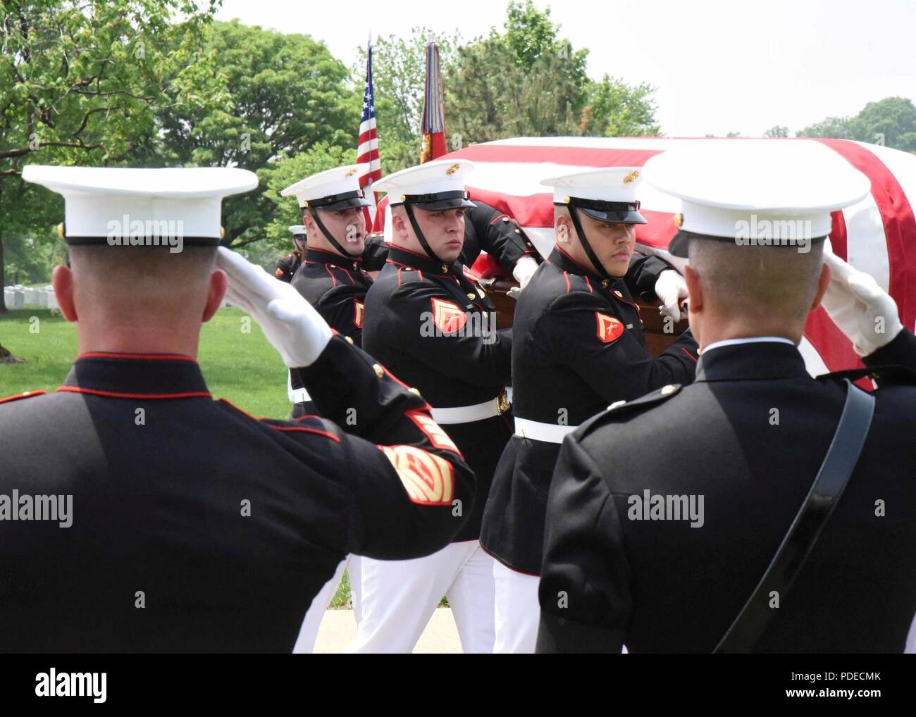 bolsagage weight limit