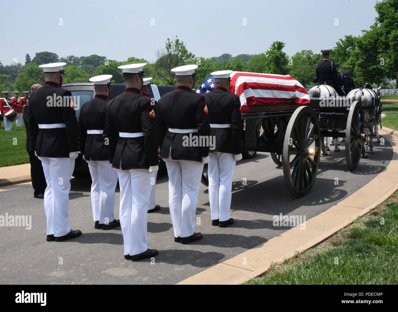 air canada military bolsagage