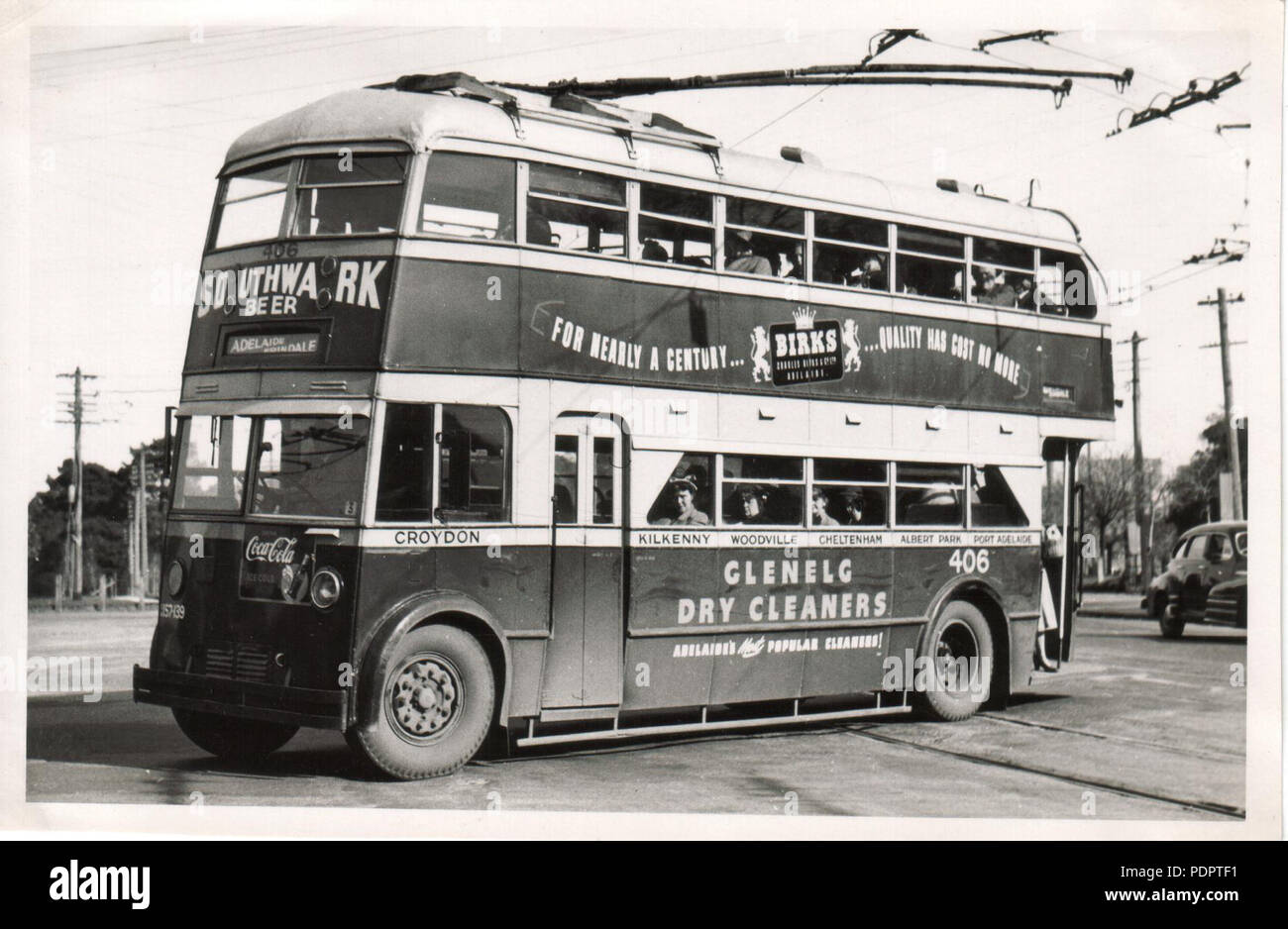 Imágenes numeradas - Página 9 10-adelaide-trolebus-numero-406-1953-pdptf1