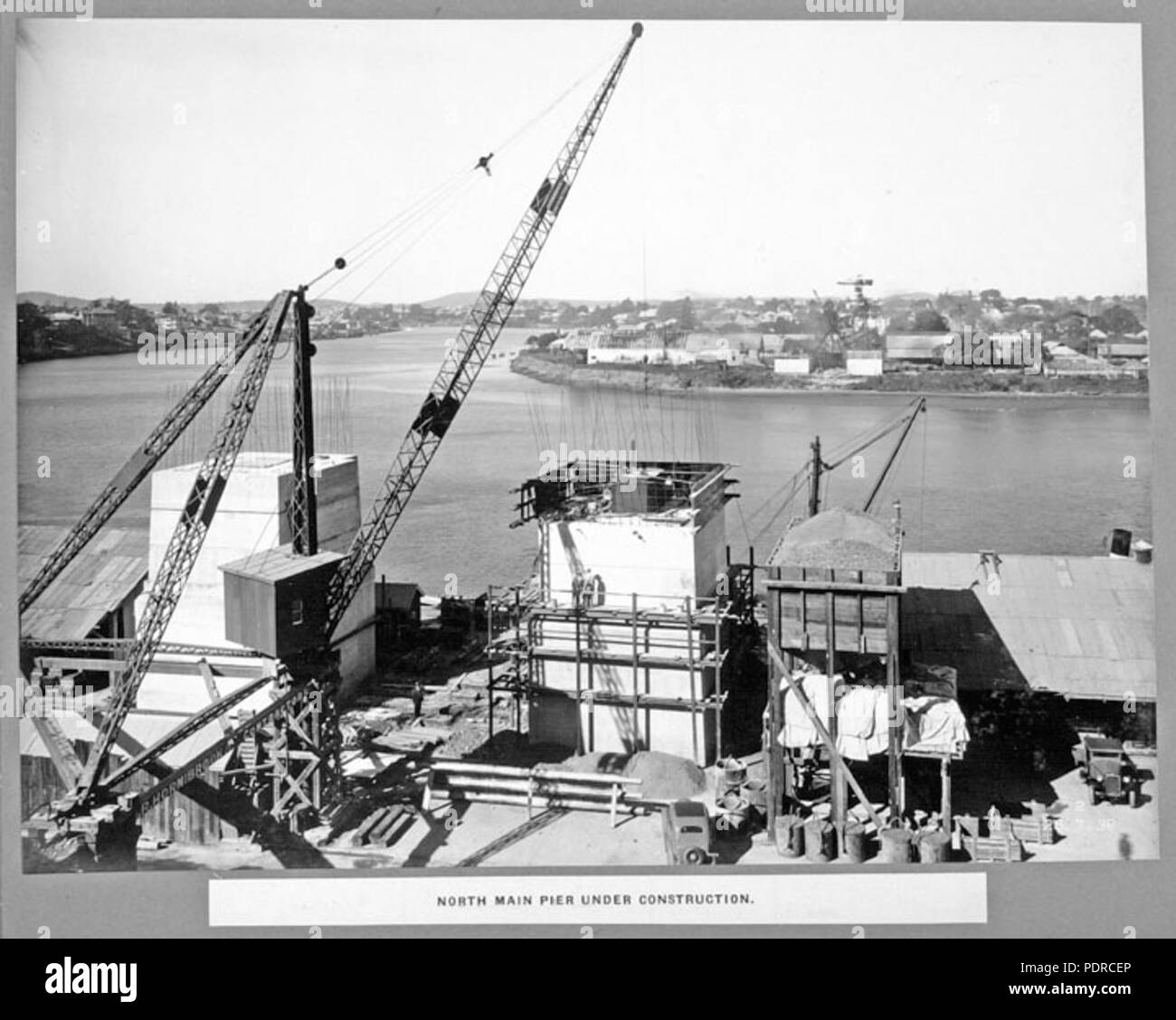 28 de julio de 1936 fotografías e imágenes de alta resolución - Alamy
