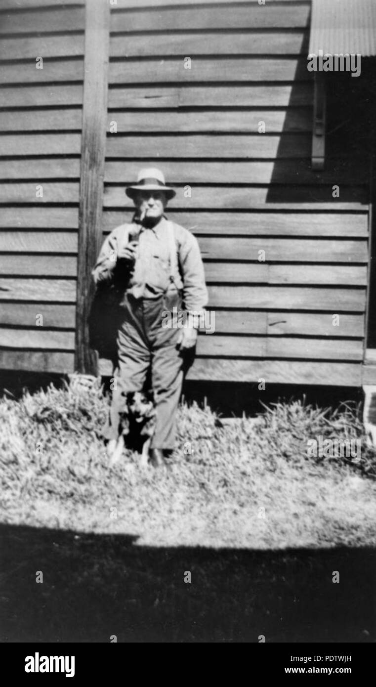 Peg leg fotografías e imágenes de alta resolución Alamy