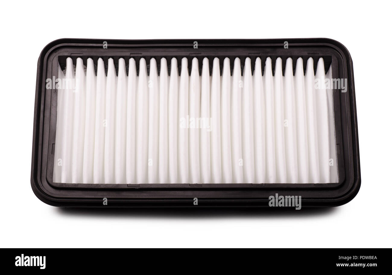 swiss airlines bolsagage