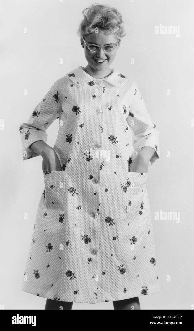 vestidos para señoras de 50 años