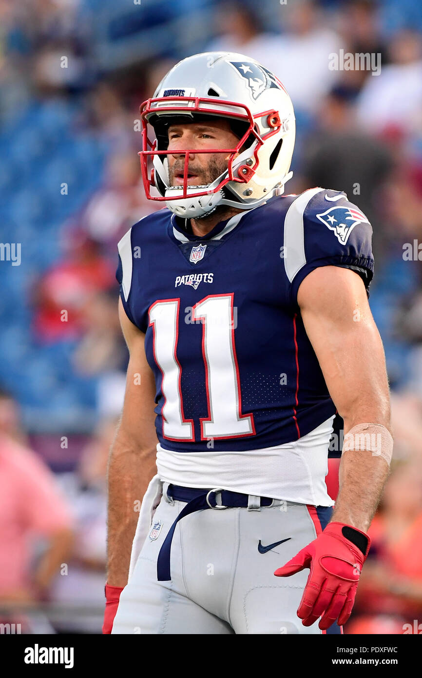Juegos Nfl Temporada 2018 / Calendario Nfl Temporada 2018 Juegos Semana 17 Pandaancha Mx : La nfl ha terminado al fin con nuestra ansiedad.