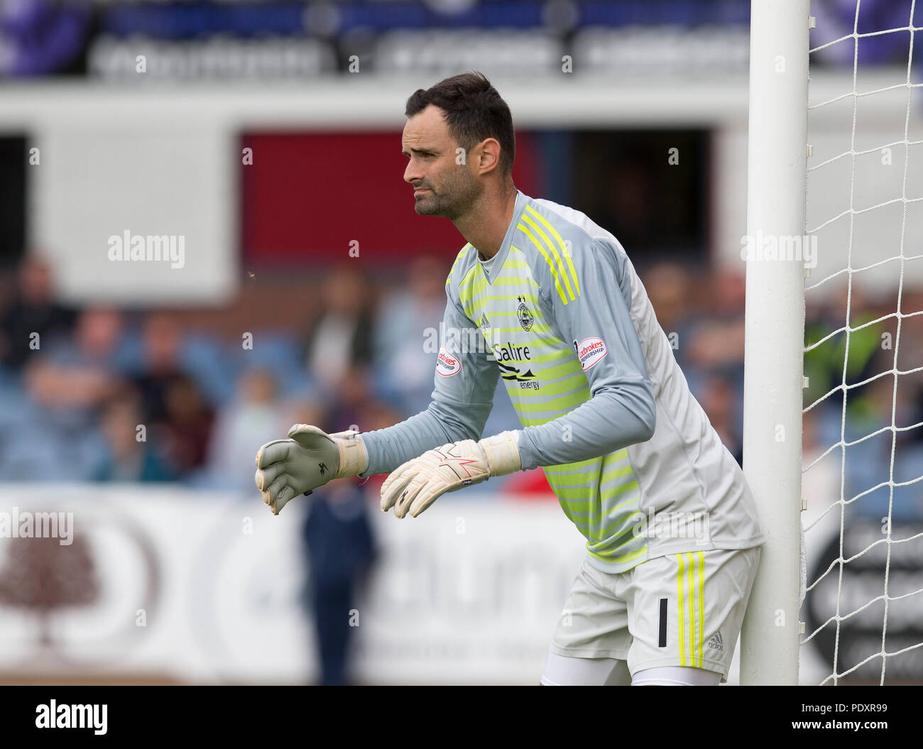 Dens Park Dundee Reino Unido 11 Aug 18 Ladbrokes Futbol Premiership Dundee Versus Aberdeen Aberdeen Portero Joe Lewis Credito Ademas De Los Deportes De Accion Alamy Live News Fotografia De Stock Alamy Dens Park Dundee Reino Unido 11 Aug 18 Ladbrokes Futbol Premiership Dundee Versus Aberdeen Aberdeen Portero Joe Lewis Credito Ademas De Los Deportes De Accion Alamy Live News Fotografia De Stock Alamy