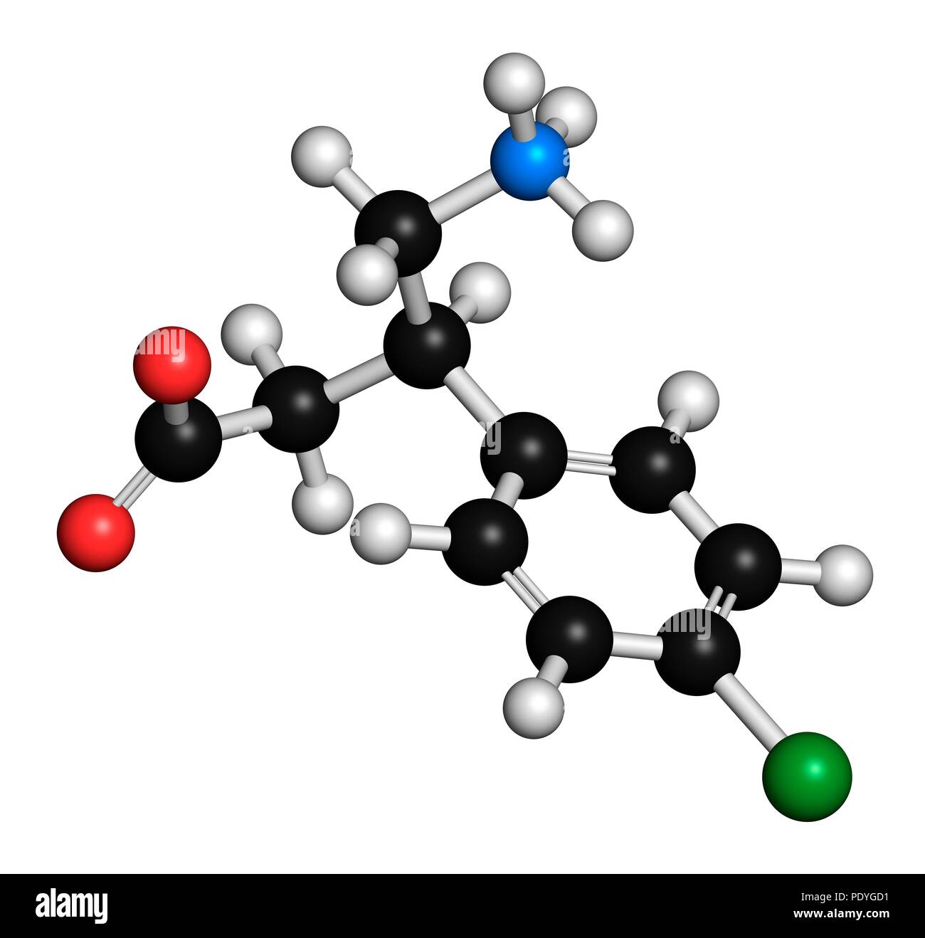 como comprar baclofen