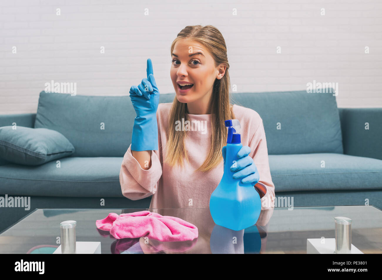 En polvo de la casa fotografías e imágenes de alta resolución - Página 8 -  Alamy