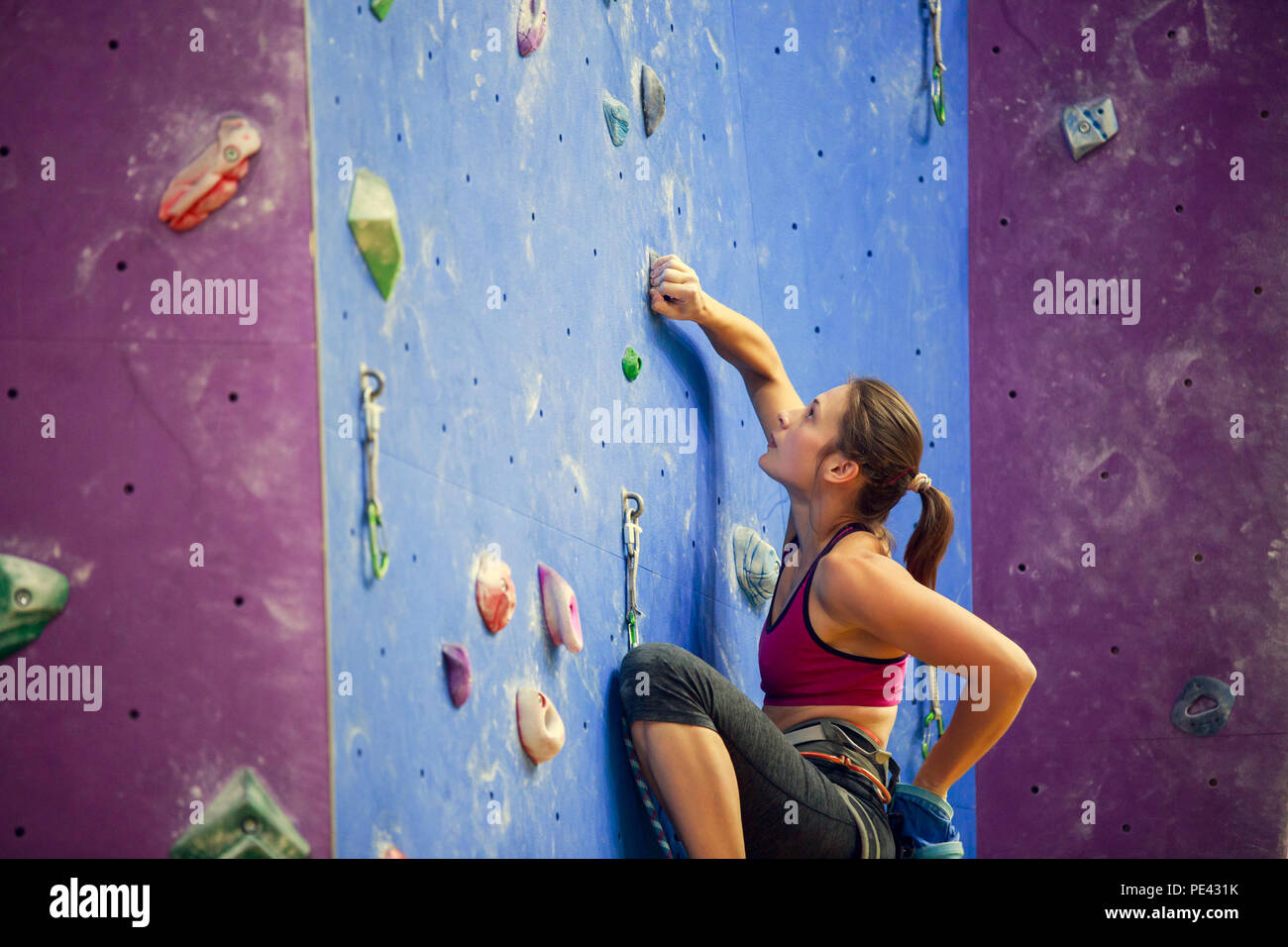 bolsa deporte espalda